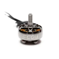 Двигун для дрона Emax ECO II 2207 2400KV (0101096017) - 1