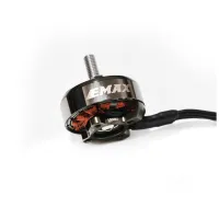 Двигун для дрона Emax ECO II 2807А 1300KV (0101096070) - 5