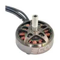 Двигун для дрона Emax ECO II 2807А 1300KV (0101096070) - 1