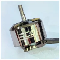 Двигун для дрона Emax ECO II 3115А 900KV (0101096074) - Зображення 7