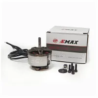 Двигун для дрона Emax ECO II 4215 350KV (0101096093) - 1