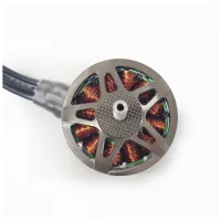 Двигун для дрона Emax ECO II 4720 290KV (0101096098) - 2