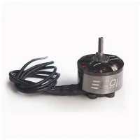 Двигун для дрона Emax ECO II 4720 290KV (0101096098) - 4