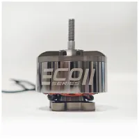 Двигун для дрона Emax ECO II 4720 290KV (0101096098) - 5