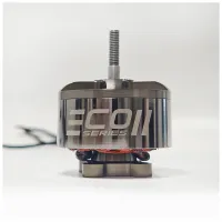 Двигун для дрона Emax ECO II 4215 520KV (0101096100) - 5