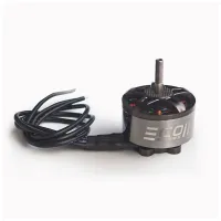 Двигун для дрона Emax ECO II 4215 660KV (0101096101) - 2