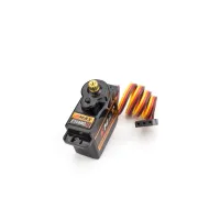 Сервопривід для дрона Emax EMAX ES08MDII Mini Metal Digital Servo (0102003023) - Зображення 2