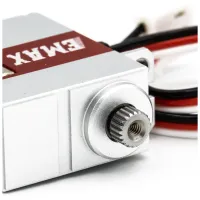 Сервопривід для дрона Emax ES9256 (0102003043) - Зображення 3