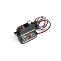 Сервопривід для дрона Emax ES3054 HV (0102004013) - 3