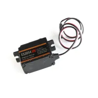 Сервопривід для дрона Emax ES3054 HV (0102004013) - 5