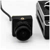 Відеосистема FPV Emax Wyvern Link OpenIPC 800mW VTX V2 (0110003188) - 4