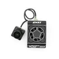Відеосистема FPV Emax Wyvern Link OpenIPC 800mW VTX V2 (0110003188) - 1