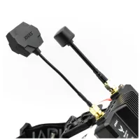 Відеосистема FPV Emax Wyvern Link OpenIPC Goggle VRX (0114001018) - 7