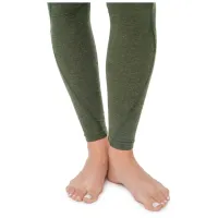 Термоштани Turbat Retezat Bottom Wmn kombu green S (012.002.0609) - Зображення 5