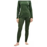 Термоштани Turbat Retezat Bottom Wmn kombu green S (012.002.0609) - Зображення 6