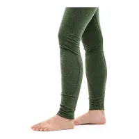 Термоштани Turbat Retezat Bottom Wmn kombu green S (012.002.0609) - Зображення 8