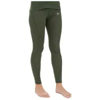 Термоштани Turbat Retezat Bottom Wmn kombu green S (012.002.0609) - Зображення 1