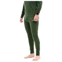 Термоштани Turbat Retezat Bottom Mns kombu green S (012.002.0654) - Зображення 1