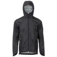 Куртка Turbat Isla Mns anthracite black XL (012.004.2049) - Изображение 2