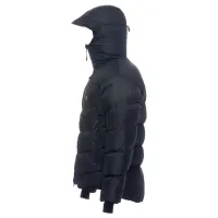 Куртка Turbat Petros Pro Mns jet black L (012.004.2793) - Изображение 3