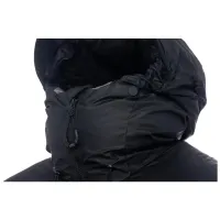 Куртка Turbat Petros Pro Mns jet black L (012.004.2793) - Изображение 5