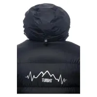 Куртка Turbat Petros Pro Mns jet black L (012.004.2793) - Изображение 7