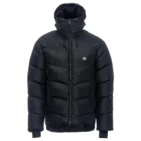 Куртка Turbat Petros Pro Mns jet black L (012.004.2793) - Изображение 1