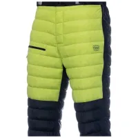 Штани Turbat Powder green M/L (012.004.2858) - Изображение 3