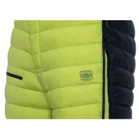 Штани Turbat Powder green M/L (012.004.2858) - Изображение 5