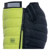 Штани Turbat Powder green M/L (012.004.2858) - Изображение 7