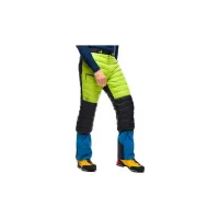 Штани Turbat Powder green M/L (012.004.2858) - Изображение 10