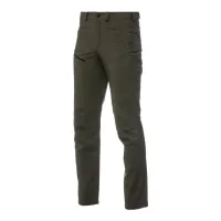 Штани Turbat Polaris Mns khaki L (012.004.3585) - Зображення 3