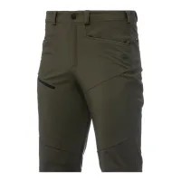 Штани Turbat Polaris Mns khaki L (012.004.3585) - Зображення 4