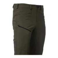 Штани Turbat Polaris Mns khaki L (012.004.3585) - Зображення 5