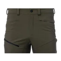 Штани Turbat Polaris Mns khaki L (012.004.3585) - Зображення 6