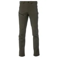 Штани Turbat Polaris Mns khaki L (012.004.3585) - Зображення 1