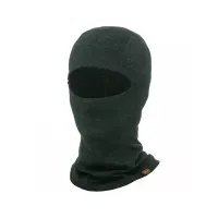 Балаклава Turbat Retezat Balaclava kombu green S/M (012.004.3610) - Зображення 1