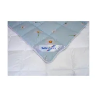 Ковдра Billerbeck Люкс легка 140х205 (0125-22/01) - 3