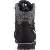 Черевики Salewa MS MTN Trainer 2 Winter GTX 61372 0971 - 44 - чорний (013.001.4762) - Зображення 4
