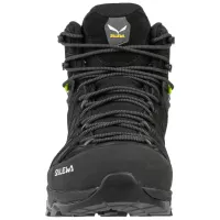 Черевики Salewa MS Alp Trainer 2 Mid GTX 61382 0971 - 43 - чорний (013.001.4998) - Зображення 11
