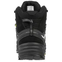 Черевики Salewa MS Alp Trainer 2 Mid GTX 61382 0971 - 43 - чорний (013.001.4998) - Зображення 12