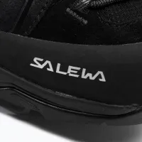 Черевики Salewa MS Alp Trainer 2 Mid GTX 61382 0971 - 43 - чорний (013.001.4998) - Зображення 8