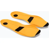 Черевики Salewa MS Alp Trainer 2 Mid GTX 61382 0971 - 43 - чорний (013.001.4998) - Зображення 9