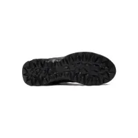 Черевики Salewa Ms MTN Trainer Lite Mid GTX 61359 8769 - 42 - темно-синій (013.001.6333) - Изображение 4