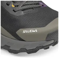 Черевики Salewa Pedroc 2 Mid PTX Mns 61463 0994 - 45 - чорний (013.001.6524) - Зображення 4