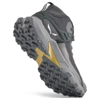 Черевики Salewa Pedroc 2 Mid PTX Mns 61463 0994 - 45 - чорний (013.001.6524) - Зображення 6