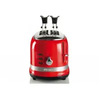 Тостер Ariete 0149 BKRD - Изображение 2