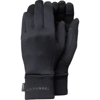 Рукавиці Trekmates Strath Glove TM-005643 black - M - чорний (015.1701) - Зображення 1