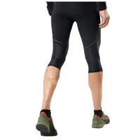 Кросівки Dynafit Ultra 50 GTX M 64068 0762 - 44 - зелений/чорний (016.001.1770) - Зображення 3