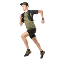 Кросівки Dynafit Ultra 50 GTX M 64068 0762 - 44 - зелений/чорний (016.001.1770) - Зображення 4